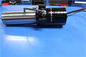 Hochgeschwindigkeits-Fräser-Spindel CNC-1.2KW kompatibles GENAUES TL60/SC3163