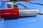 Kleine motorisierte Frässpindel CNC-60000RPM für das Optikreiben