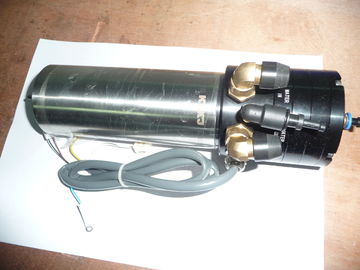 Bohrmaschine ATC Spindel 0,8KW 200k Rpm Wasser/Öl Kühlmittel