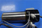 Mini-D1686 180000 U/min CNC-Hochgeschwindigkeitsspindel für Druck-Leiterplatte