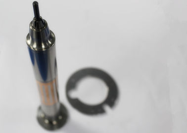 D1686-16 Westwind Spindelwellen CNC-Router Spindelwelle 180000 Rpm