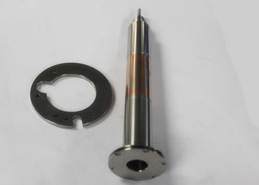 D1686-16 Westwind Spindelwellen CNC-Router Spindelwelle 180000 Rpm