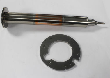 D1686-16 Westwind Spindelwellen CNC-Router Spindelwelle 180000 Rpm