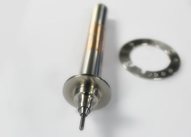 D1822 Westwind Spindelschäfte Hochgeschwindigkeitsfräsen Spindelschäfte