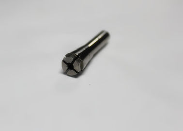 HR08A Westwind Spindel Collet Of PCB Luftlager Spindel