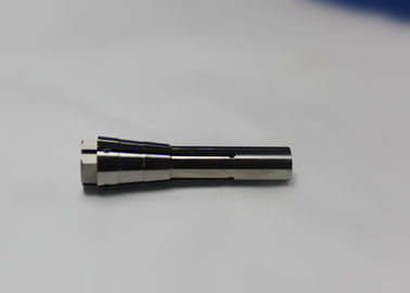 HR08A Westwind Spindel Collet Of PCB Luftlager Spindel