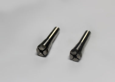 HR08A Westwind Spindel Collet Of PCB Luftlager Spindel