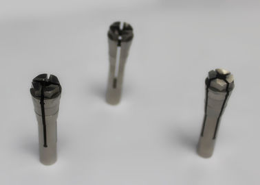 HR08A Westwind Spindel Collet Of PCB Luftlager Spindel