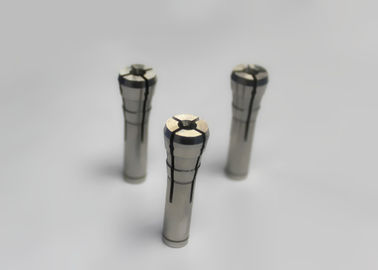 M320-38 Westwind 4c Spindle Router Collet Hochpräzisionsbohrkollet