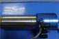 0.85KW Luftpolster-Spindel CNC-Fräser-Bewegungsspindel für Druck-Leiterplatte